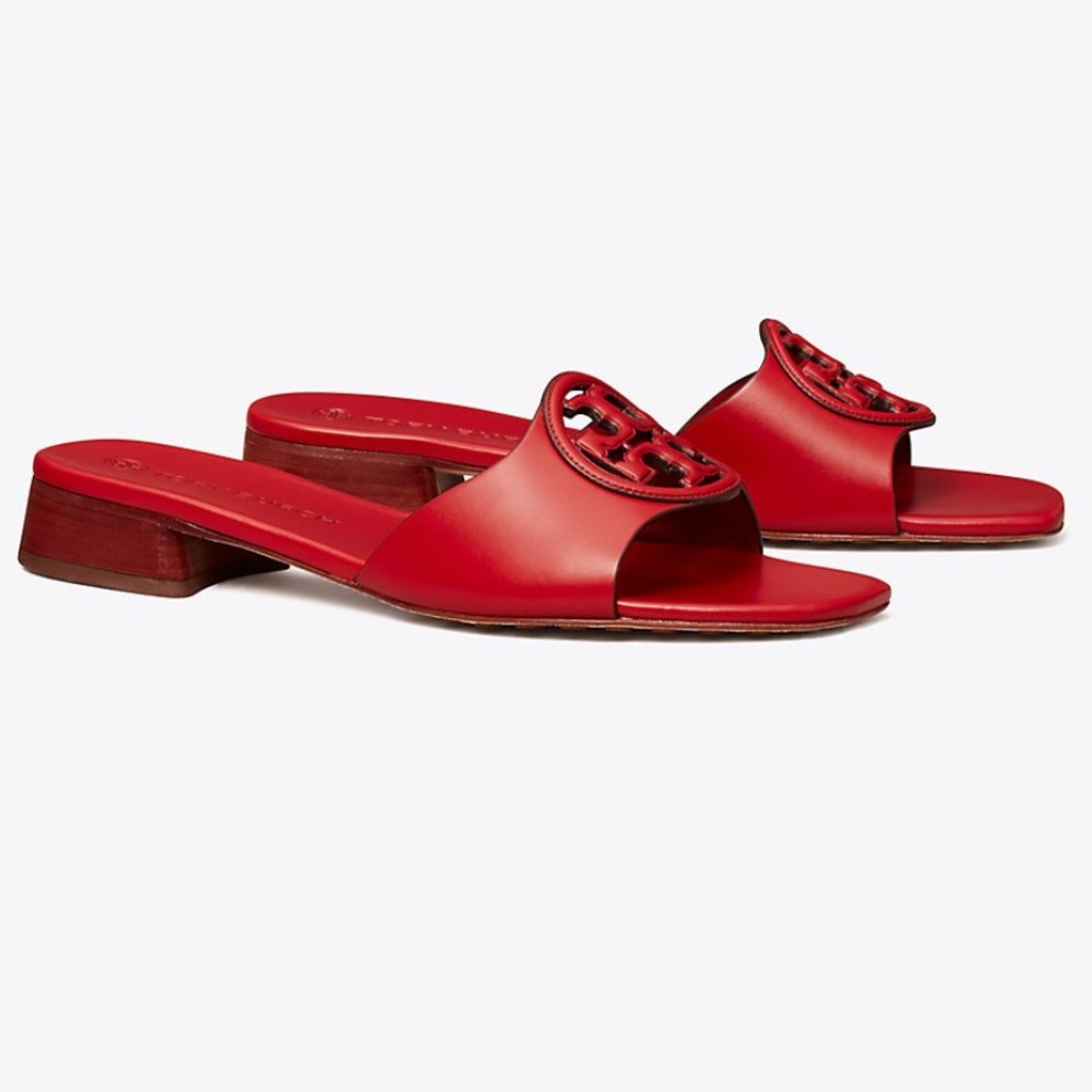 Tory Burch Bombe Miller